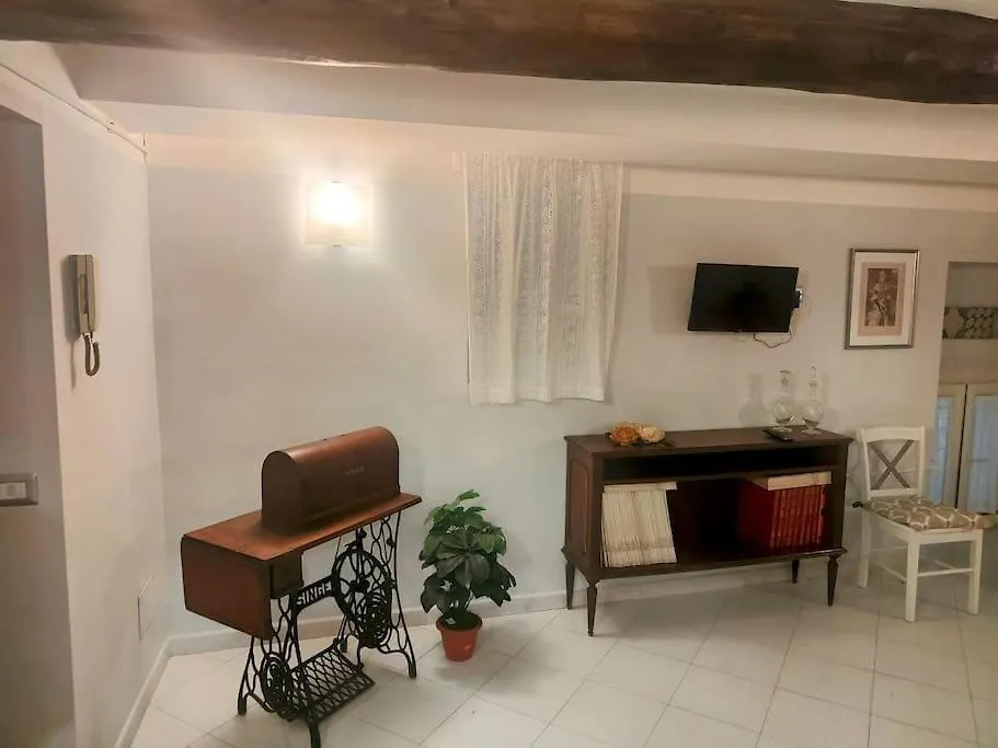 Casa di Tonia-1