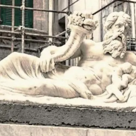 Casa di Tonia-2